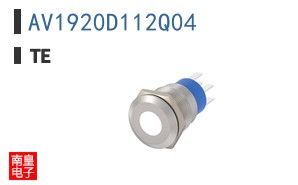 AV1920D112Q04