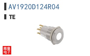 AV1920D124R04