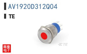 AV1920D312Q04