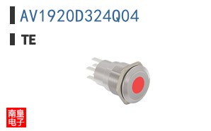 AV1920D324Q04