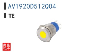AV1920D512Q04
