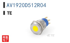 AV1920D512R04
