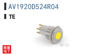 AV1920D524R04