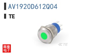 AV1920D612Q04