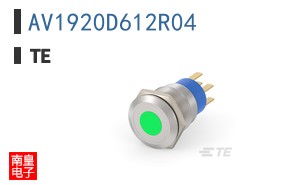 AV1920D612R04