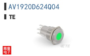 AV1920D624Q04