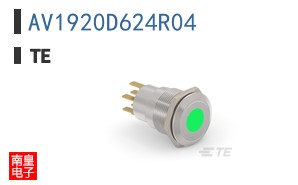 AV1920D624R04