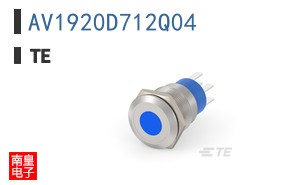 AV1920D712Q04