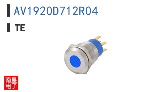 AV1920D712R04
