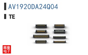 AV1920DA24Q04