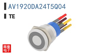 AV1920DA24T5Q04