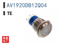 AV1920DB12Q04