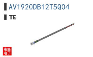 AV1920DB12T5Q04