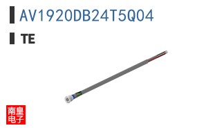 AV1920DB24T5Q04