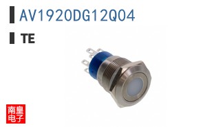 AV1920DG12Q04