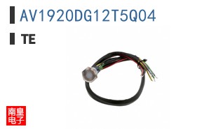 AV1920DG12T5Q04