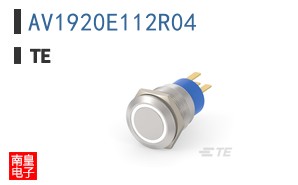 AV1920E112R04