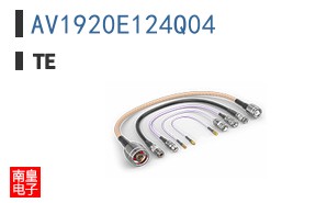 AV1920E124Q04