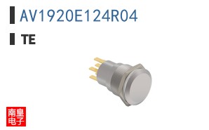 AV1920E124R04