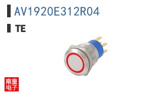 AV1920E312R04