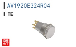 AV1920E324R04
