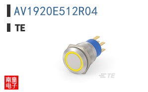 AV1920E512R04