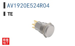AV1920E524R04