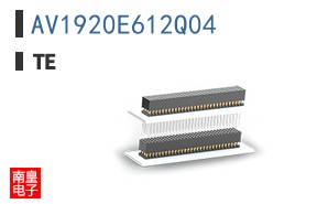 AV1920E612Q04
