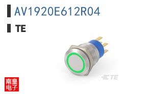 AV1920E612R04