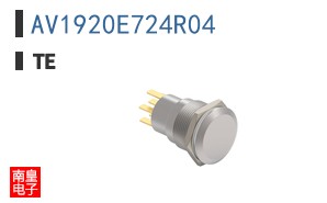 AV1920E724R04