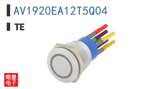 AV1920EA12T5Q04