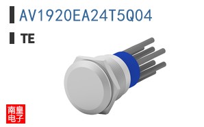 AV1920EA24T5Q04