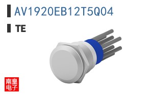 AV1920EB12T5Q04