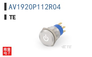 AV1920P112R04
