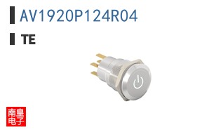AV1920P124R04