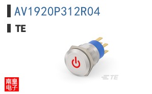 AV1920P312R04