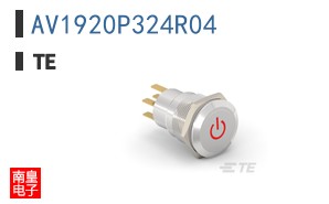 AV1920P324R04