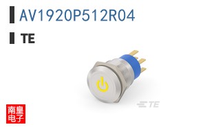 AV1920P512R04