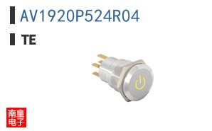 AV1920P524R04