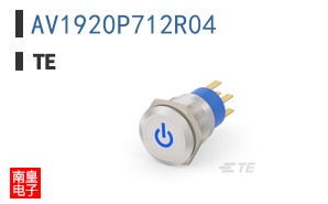 AV1920P712R04