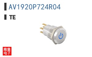 AV1920P724R04