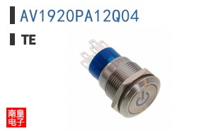 AV1920PA12Q04
