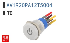 AV1920PA12T5Q04