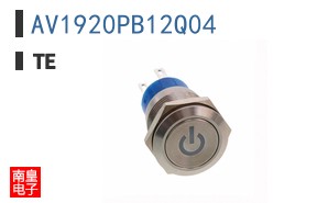 AV1920PB12Q04