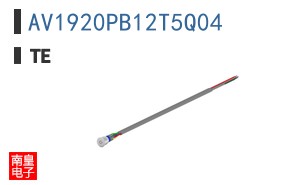 AV1920PB12T5Q04