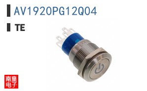AV1920PG12Q04