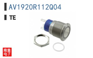 AV1920R112Q04