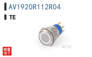 AV1920R112R04