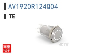 AV1920R124Q04