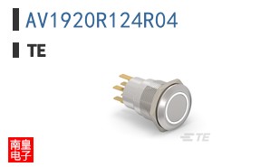 AV1920R124R04